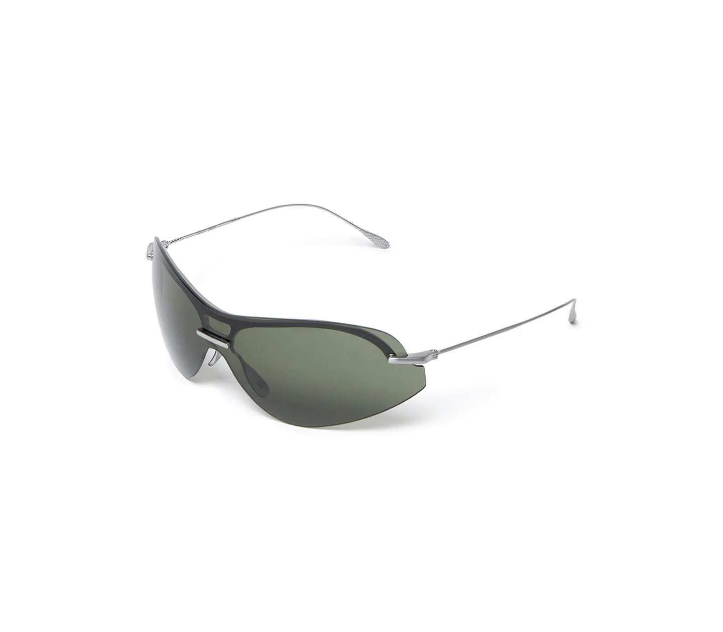 SOAR—Cubitts Cirrus | 001 Green - Image 2