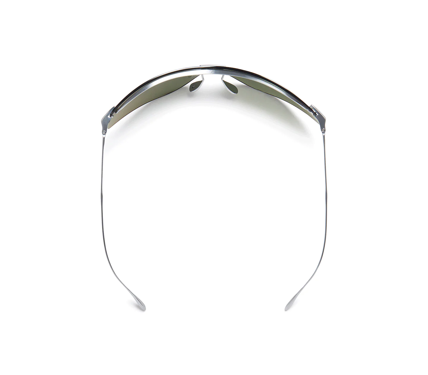 SOAR—Cubitts Cirrus | 001 Green - Image 3