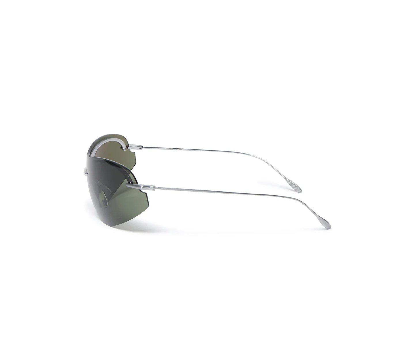 SOAR—Cubitts Cirrus | 001 Green - Image 4