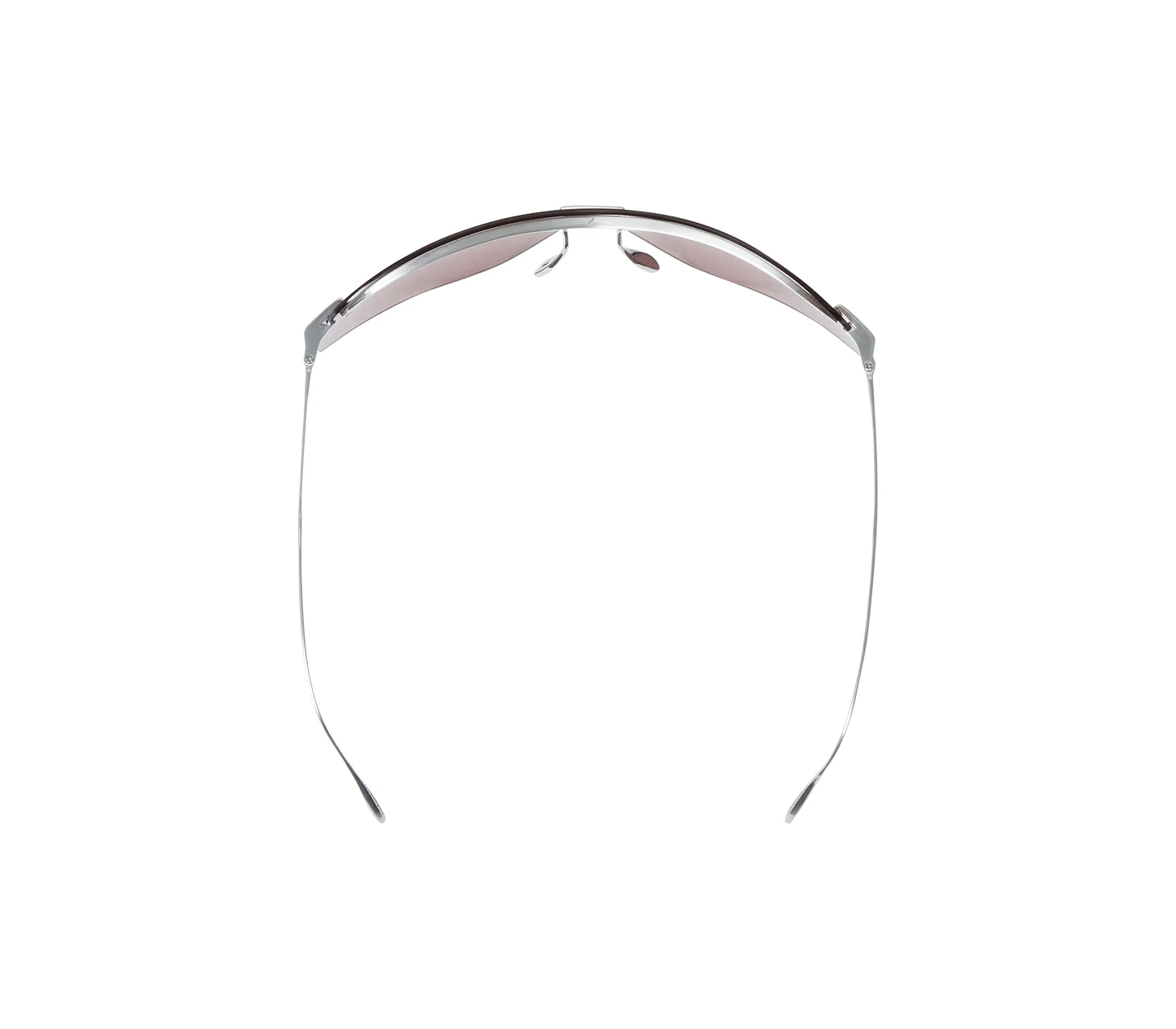 SOAR—Cubitts Cirrus | 002 Silver - Image 3