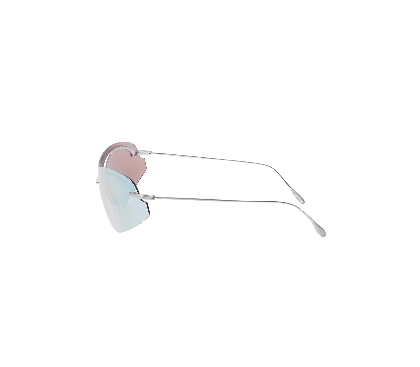 SOAR—Cubitts Cirrus | 002 Silver - Image 4