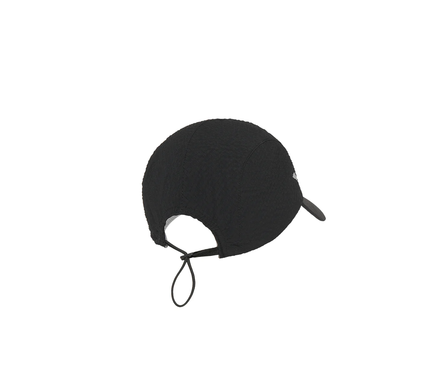 Dart Cap | Black - Image 2
