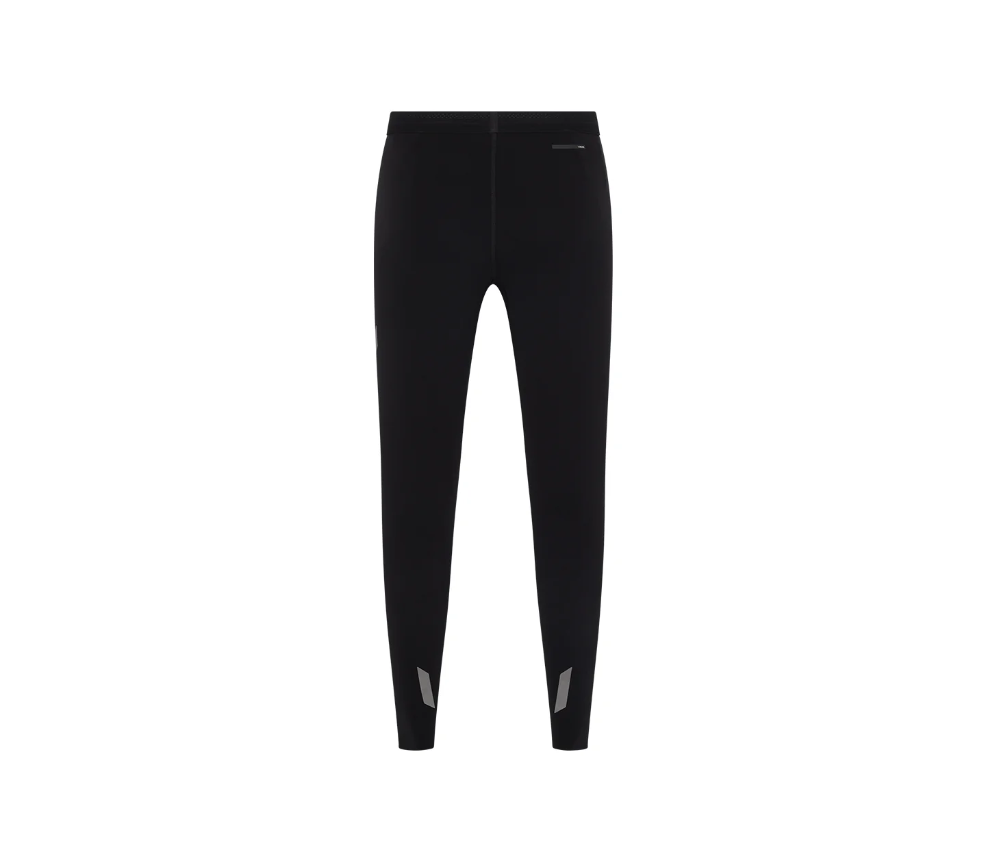 Men's Session Tights | Black - Image 2