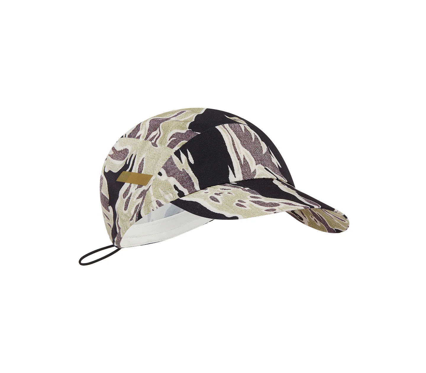 Artefact Cap | Field Shirt