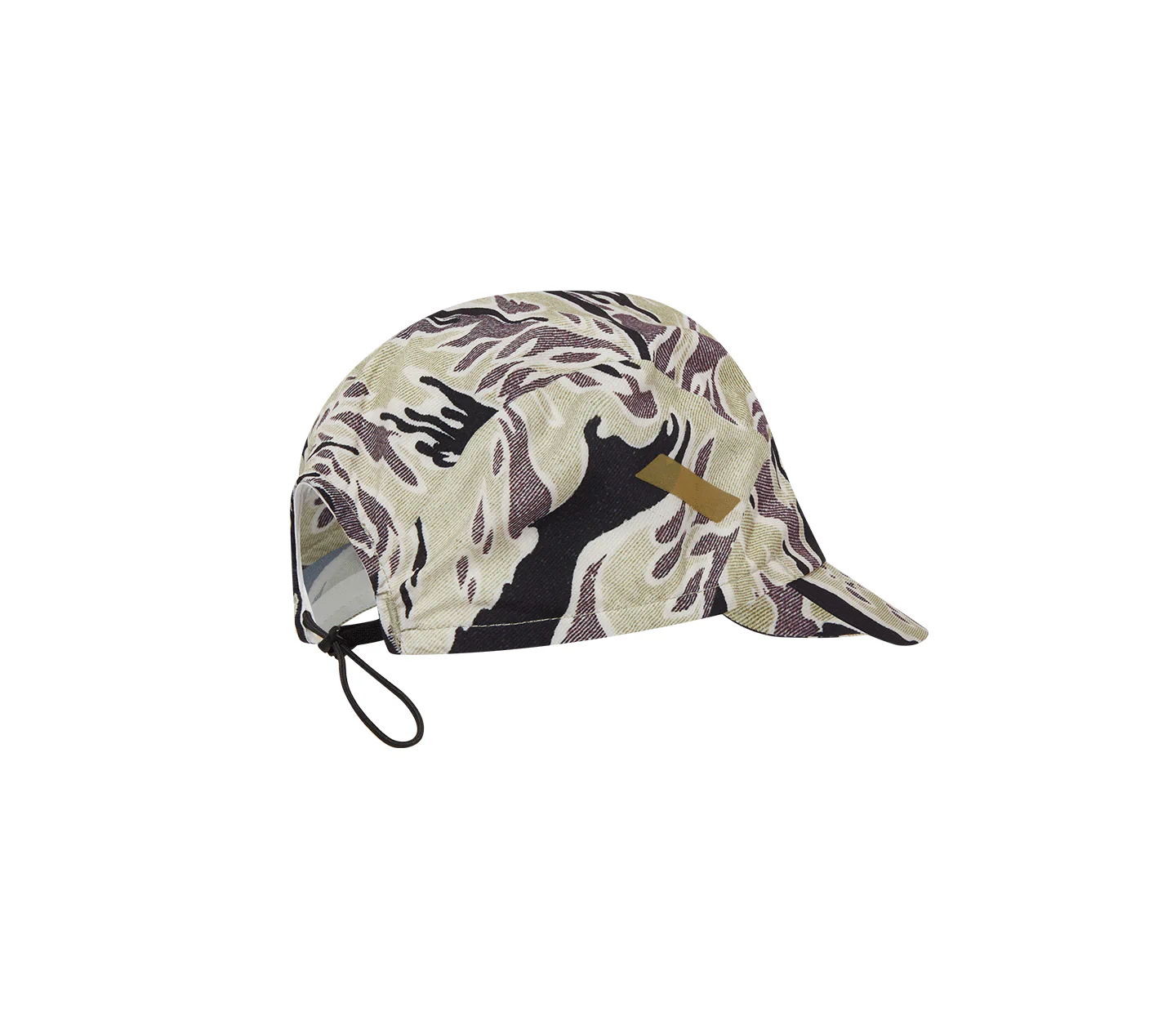Artefact Cap | Field Shirt - Image 2