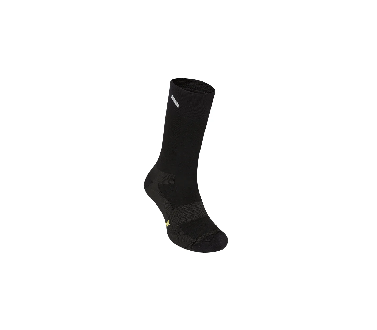 Race Sock | Black
