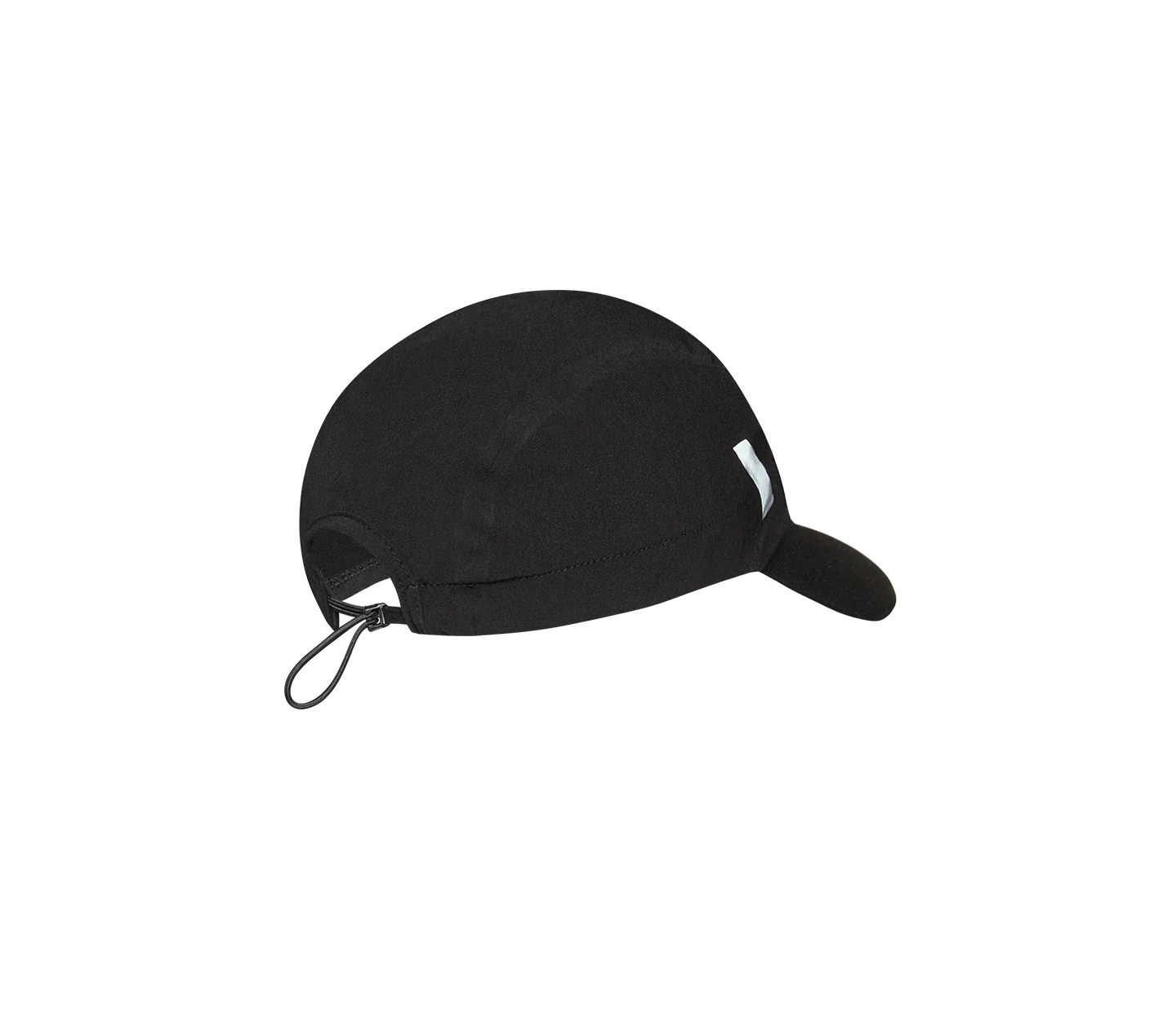 Ultra Race Cap | Black - Image 2