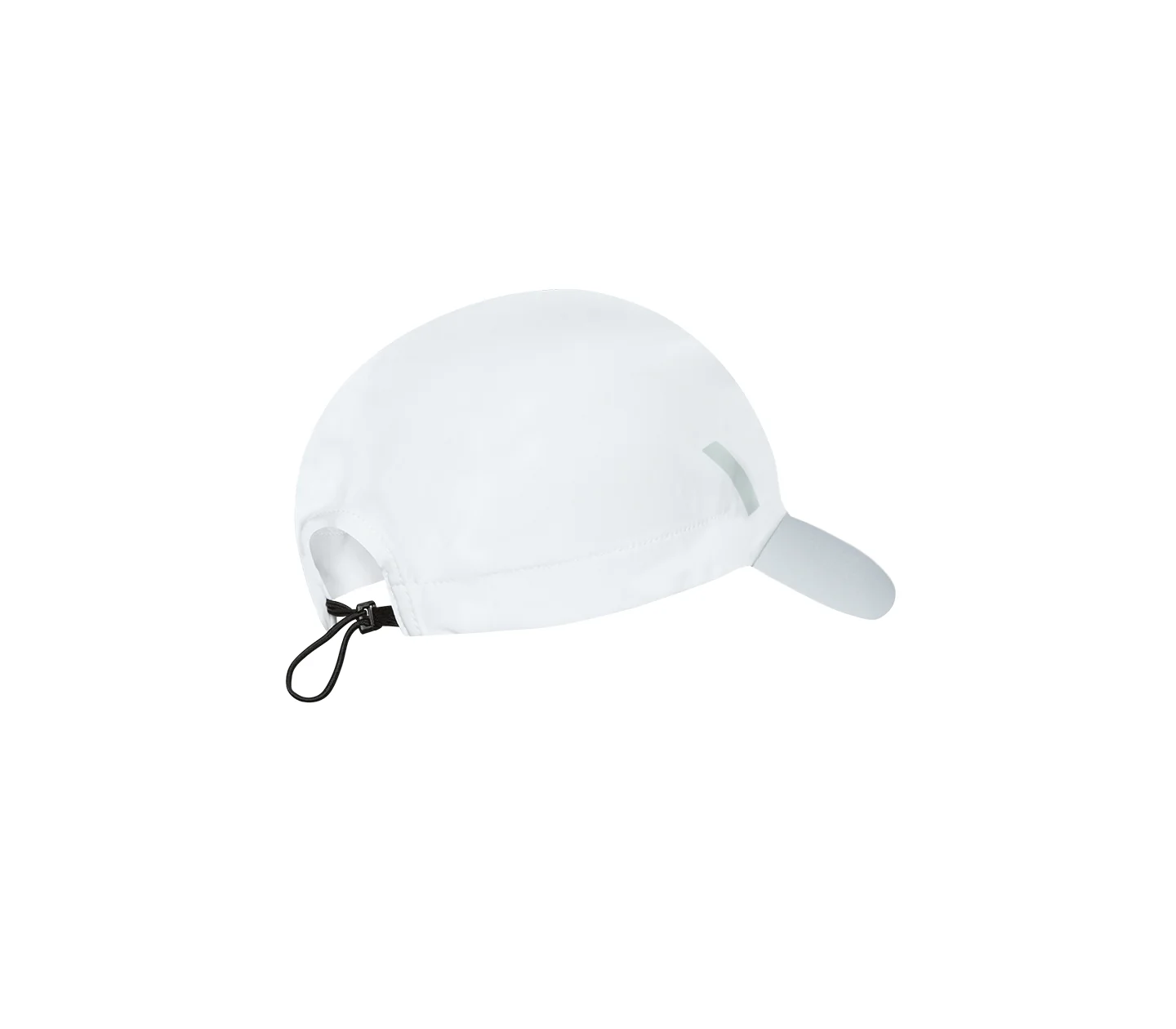 Ultra Race Cap | White - Image 2