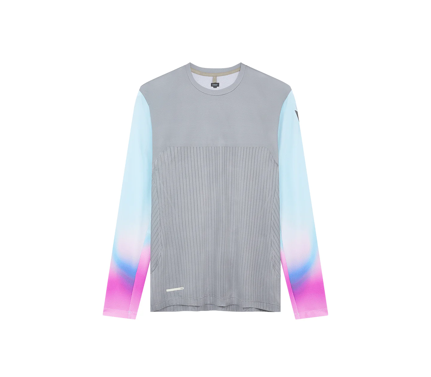 Men's Hot Weather Bundle Tops