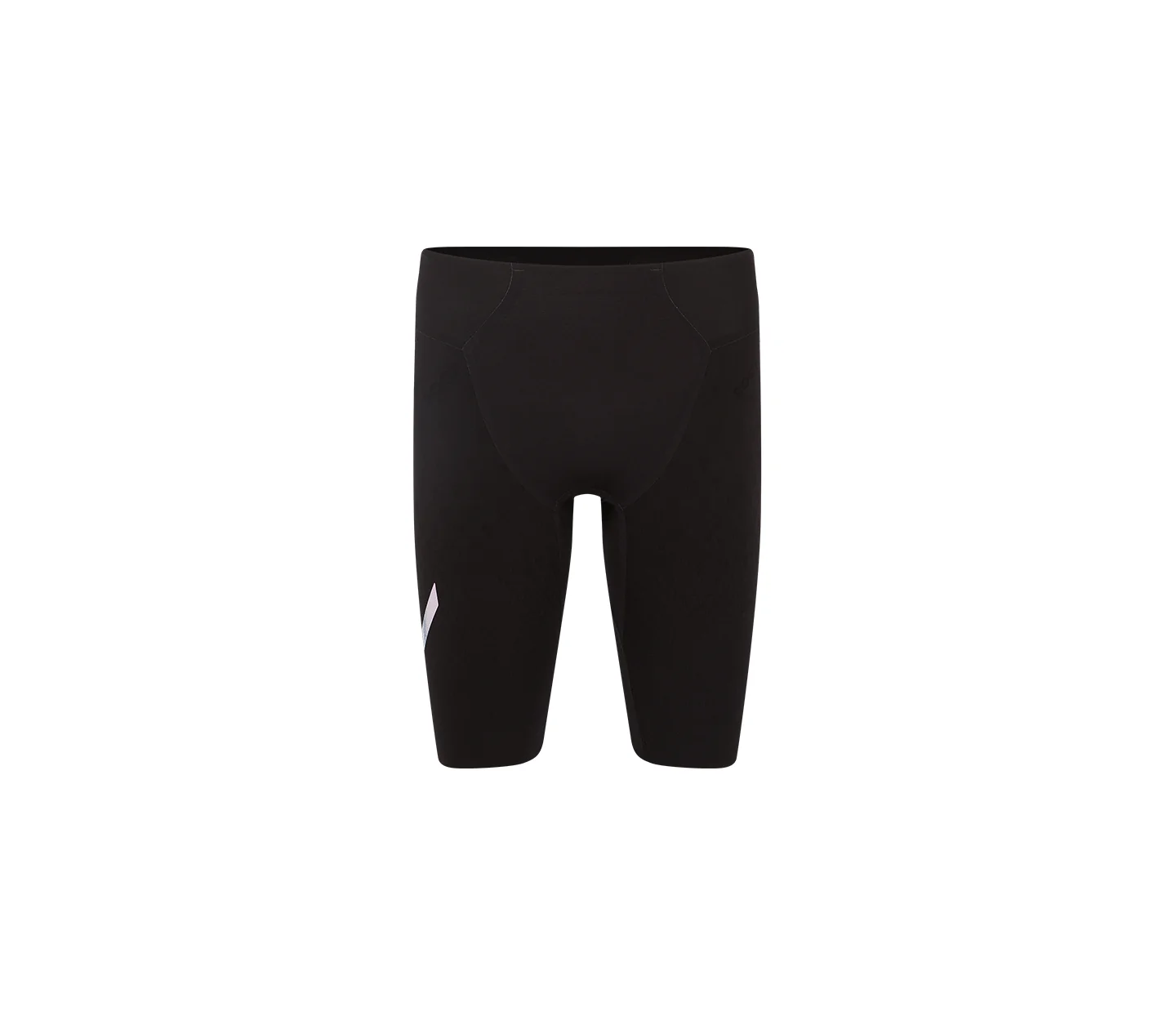 Men's Speed Shorts | Black