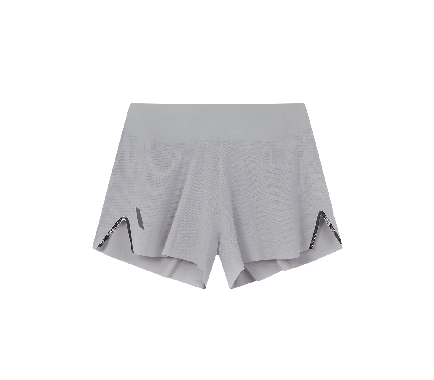Women's ADV Race Shorts | Silver