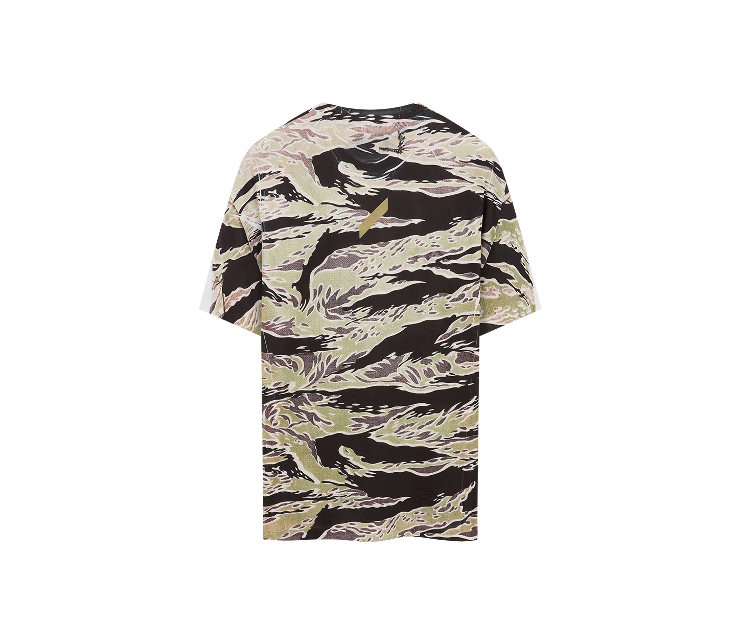 Men's Artefact T | Field Shirt - Image 2
