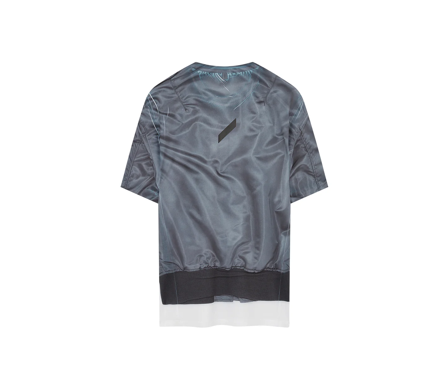 Men's Artefact T | Flight Jacket - Image 2