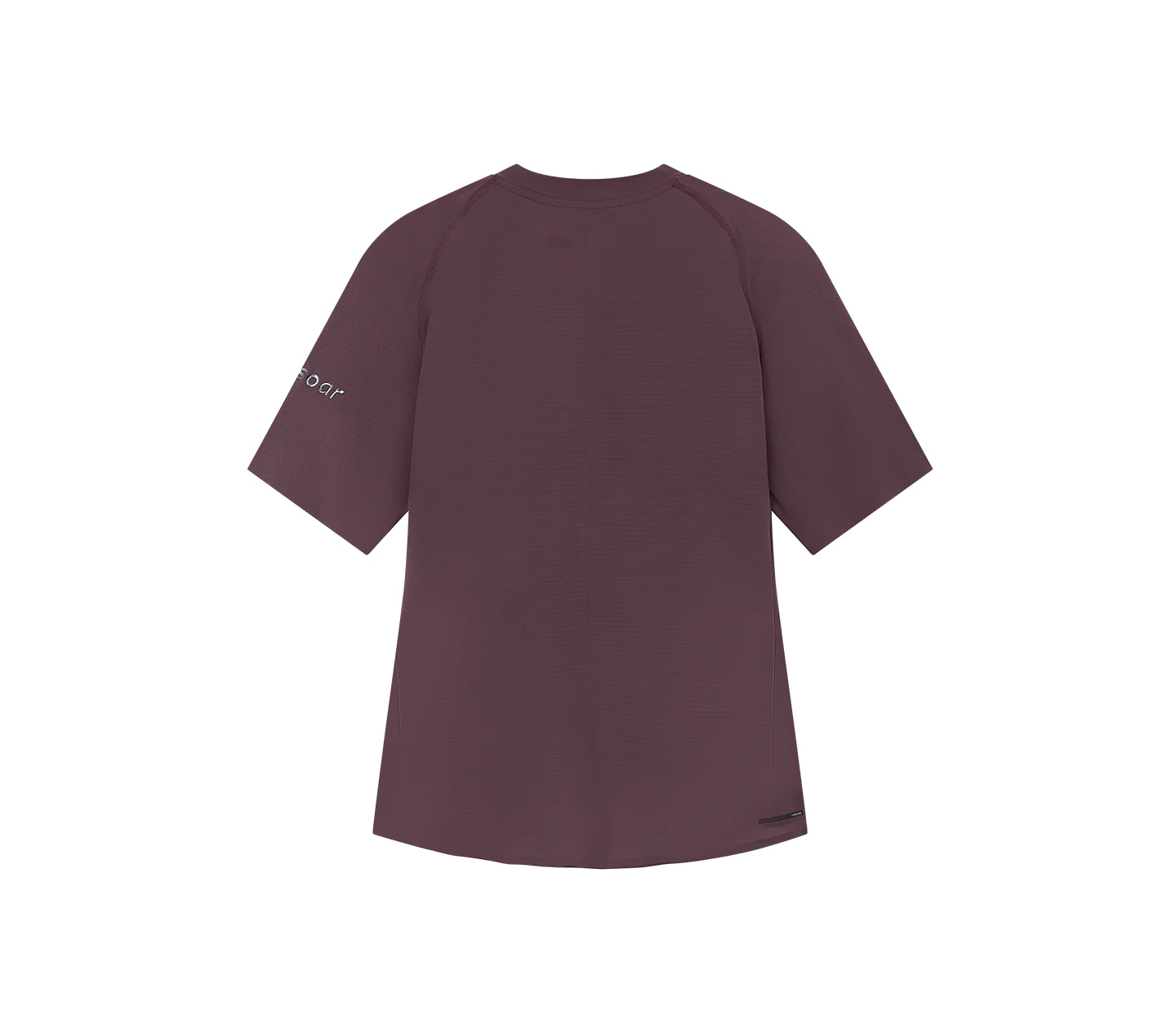 Men's ADV Tech T | Brown - Image 2