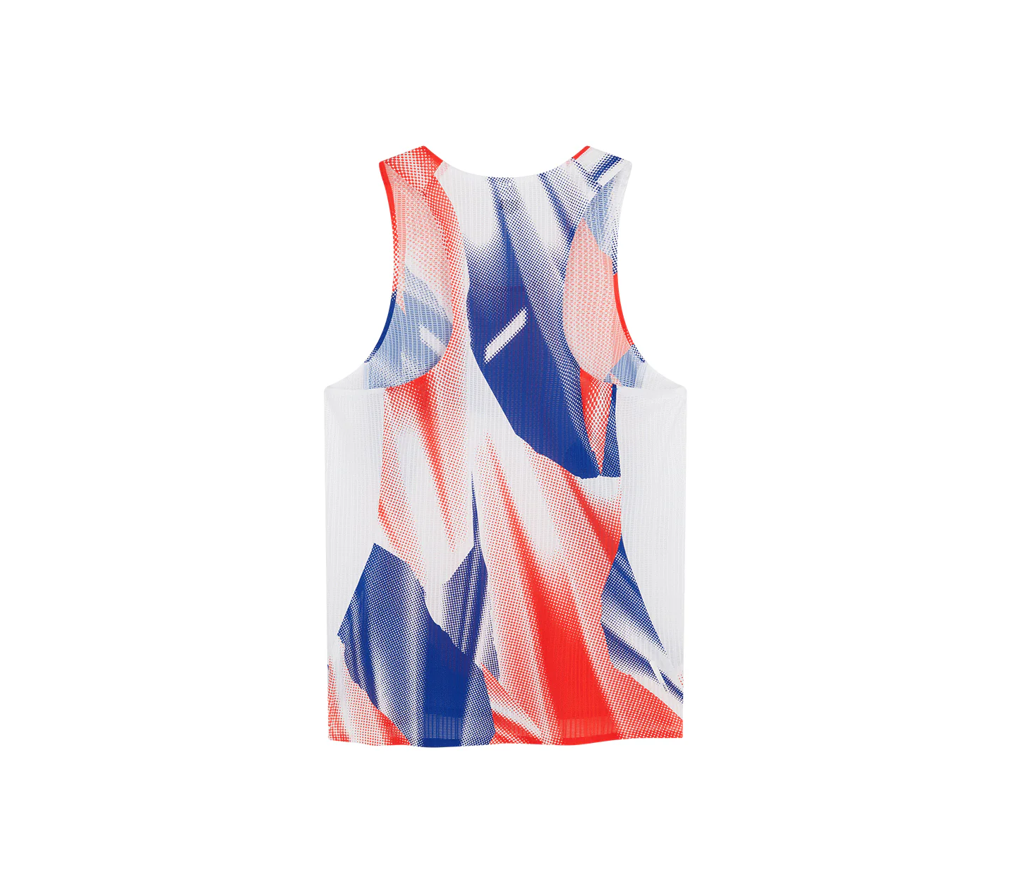 Men's Race Vest 2.0 X LDN | London - Image 2